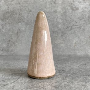 TR�/RINGHOLDER - ROSA