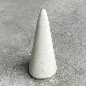 TR�/RINGHOLDER - HVID