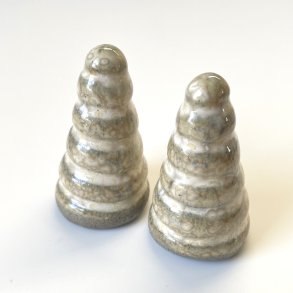 MINITR� - CREME/KRYSTAL