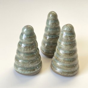 MINITR� - IRGR�N