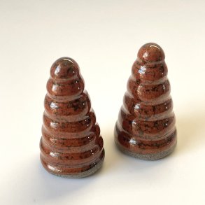 MINITR� - RUSTR�D