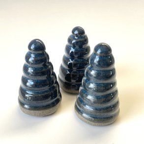 MINITR� - HAVBL�