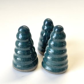 MINITR� - BL�GR�N