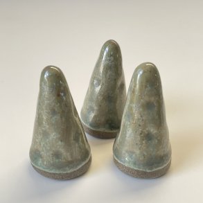 MINITR�, STJERNE - IRGR�N