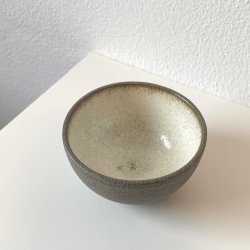 SALTKAR/SOYASKL - OFFWHITE