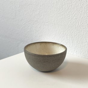 SALTKAR/SOYASK�L - OFFWHITE