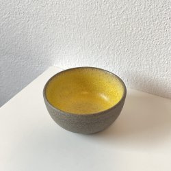 SALTKAR/SOYASKL - GUL