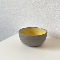 SALTKAR/SOYASKL - GUL