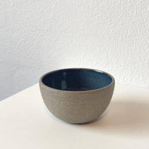 SALTKAR/SOYASK�L - DENIMBL�