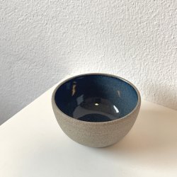 SALTKAR/SOYASKL - DENIMBL