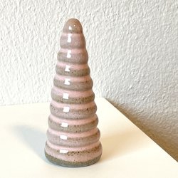 TR/RINGHOLDER - ROSA