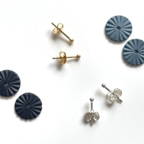 �RESTIKKER (2 mm kugle, 12-13 mm lang)