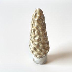 MORKEL - CREME/KRYSTAL