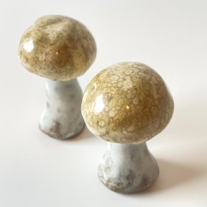 R�RHAT - CREME/KRYSTYAL