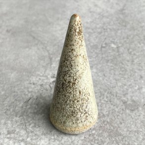 TR�/RINGHOLDER - SKIFFER