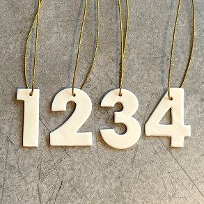 ADVENTSTAL, 1-4 - MAT