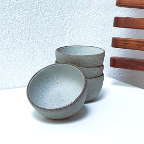 SALTKAR/SOYASK�L - BEIGE