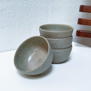 SALTKAR/SOYASK�L - SKIFFER