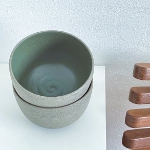 TAPASSK�L - GR�N