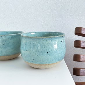 SK�L TIL LIDT AF HVERT - LYS GR�N