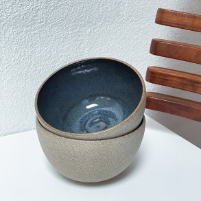 TAPASSK�L - DENIMBL�