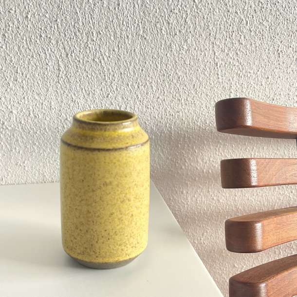 MINIVASE (H: 8 cm)