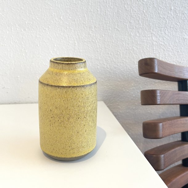 MINIVASE (H: 8,5 cm)