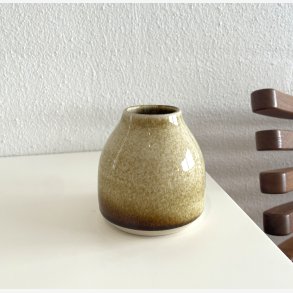 VASE (H: 7,5 cm)