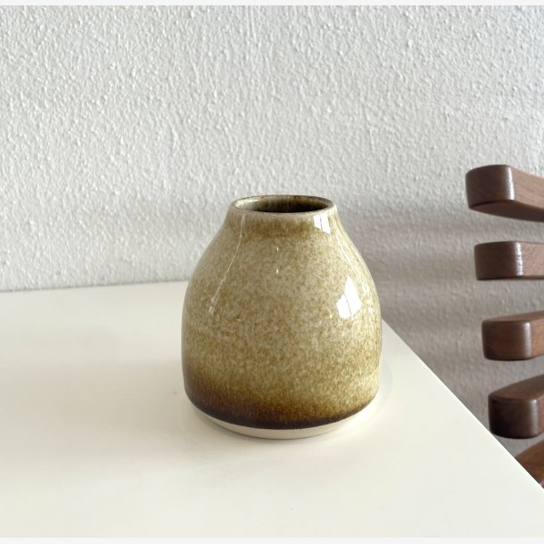 VASE (H: 7,5 cm)