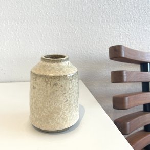 MINIVASE (H: 7,5 cm)