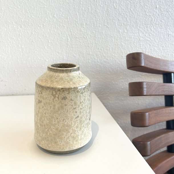 MINIVASE (H: 7,5 cm)