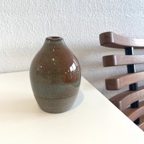 MINIVASE (H: 8,5 CM)