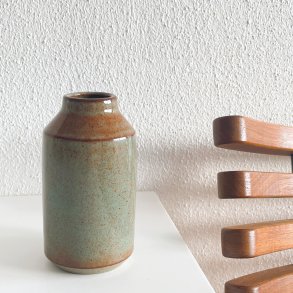 MINIVASE (H: 9,5 CM)