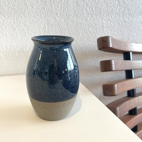 MINIVASE (H: 9 CM)