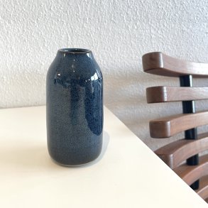MINIVASE (H: 9 CM)