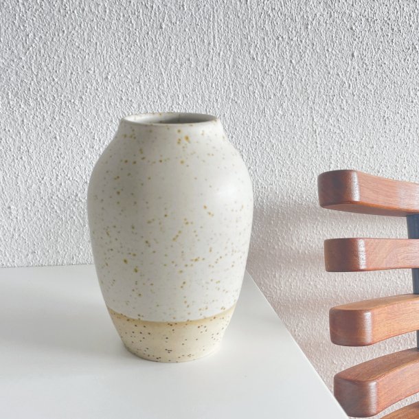 VASE (H: 11 CM)