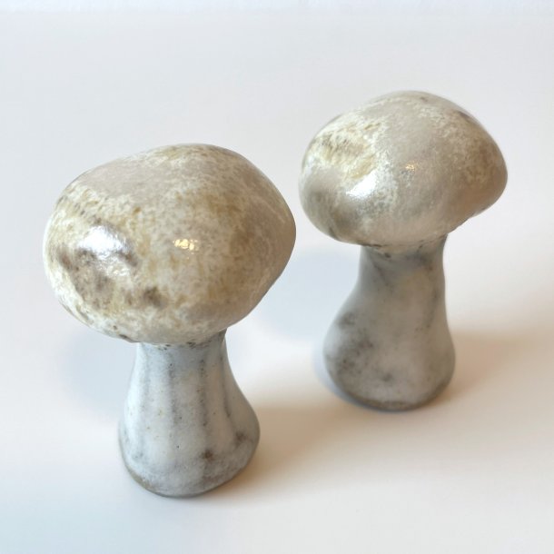 RRHAT - OFFWHITE/BRUN