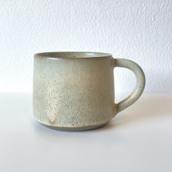 TEKRUS MED HANK - SKIFFER