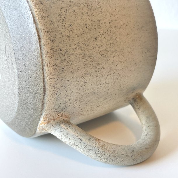 TEKRUS MED HANK - SKIFFER