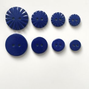 KNAPPER - COBOLTBL�