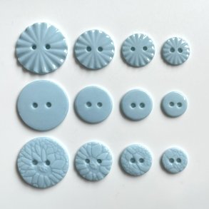 KNAPPER - SART BL�