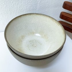 MORGENMADSSKL - OFFWHITE