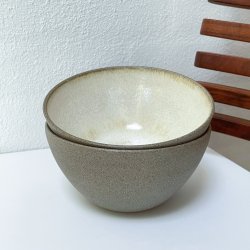 MORGENMADSSKL - OFFWHITE