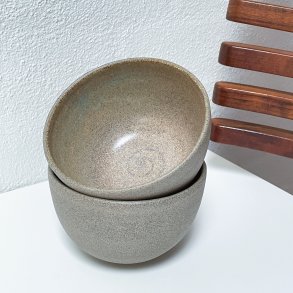 TAPASSK�L - SKIFFER