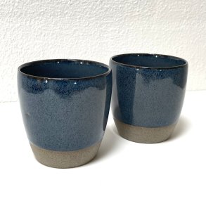 ESPRESSOKOP - DENIMBL�