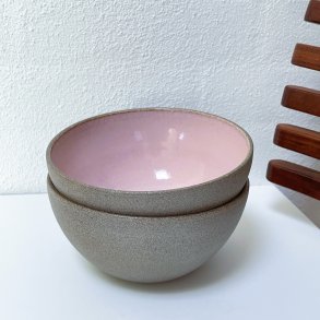 MORGENMADSSKL - ROSA