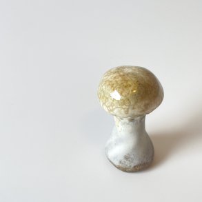 MINI R�RHAT - CREME/KRYSTAL