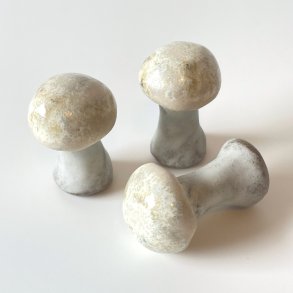 MINI R�RHAT - OFFWHITE