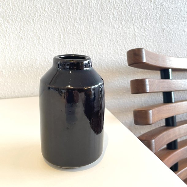 MINIVASE (H: 8,5 cm)