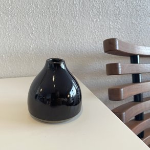 MINIVASE (H: 6 cm)